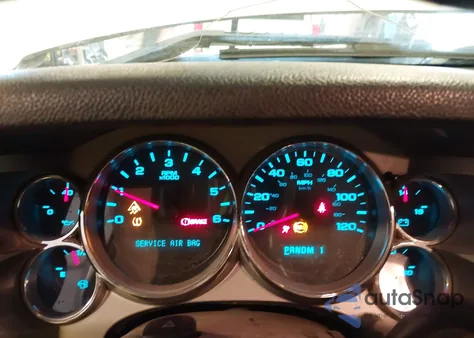 2009 GMC Sierra 2500Hd Sle from USA, damaged, VIN 1GTHK59K79E122434